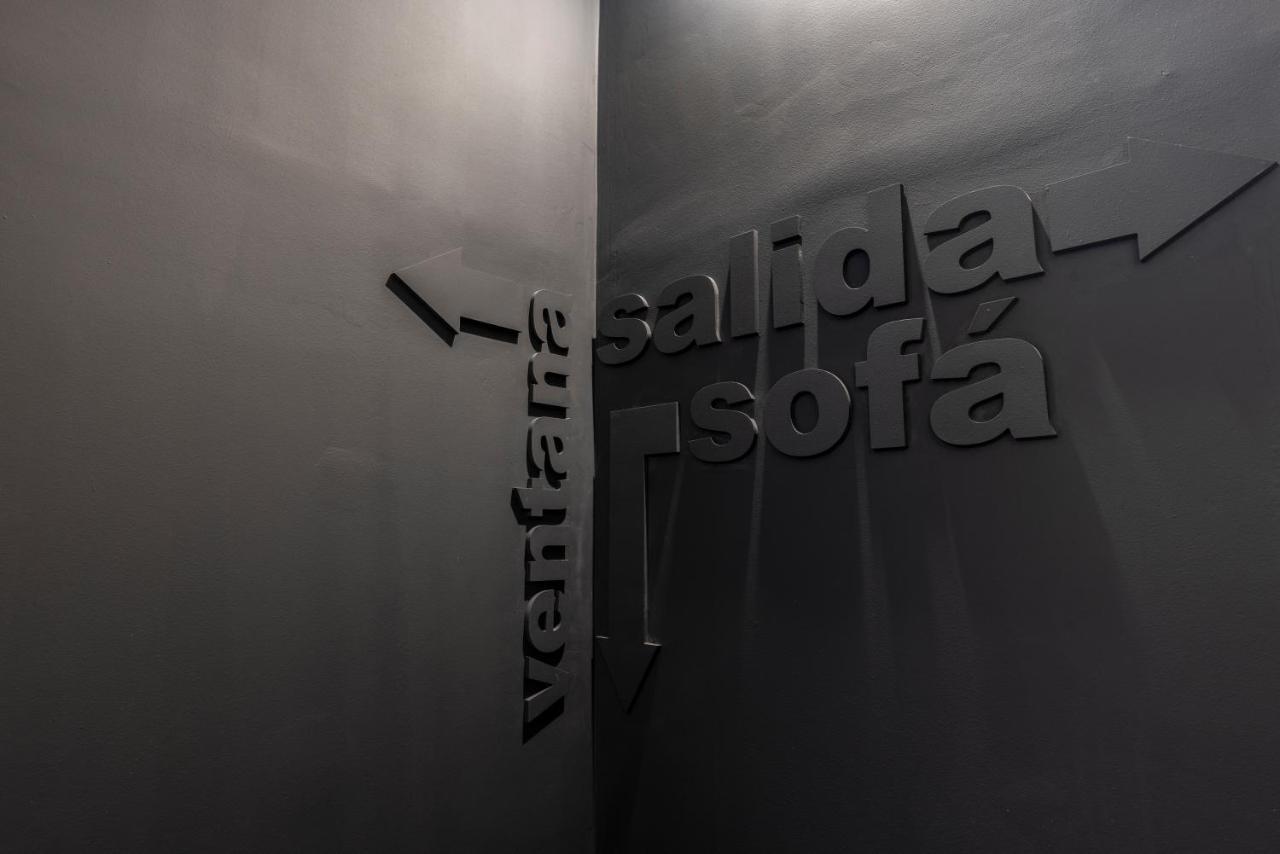 Apartamentos Turisticos De La Bernarda Caces エクステリア 写真