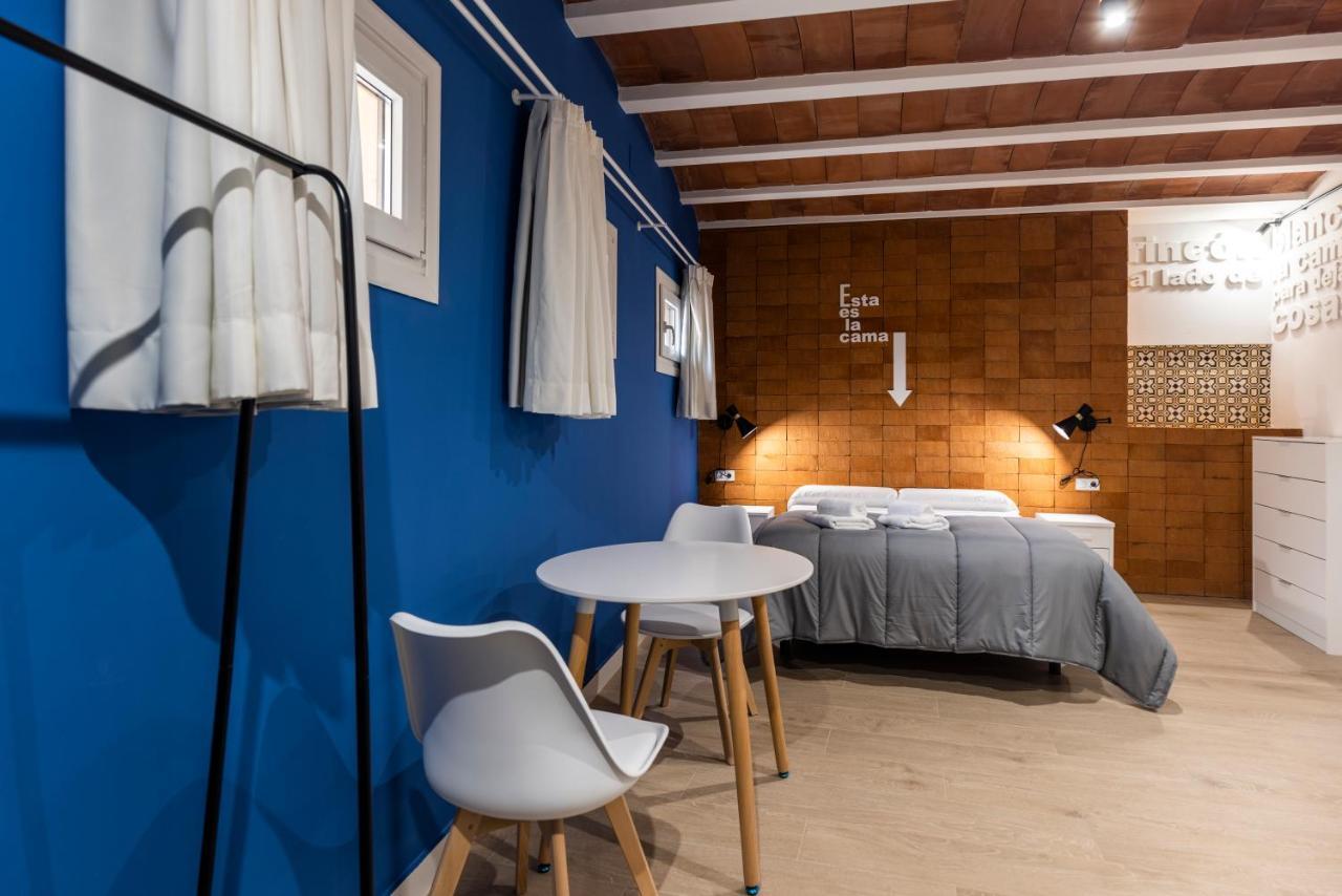 Apartamentos Turisticos De La Bernarda Caces エクステリア 写真