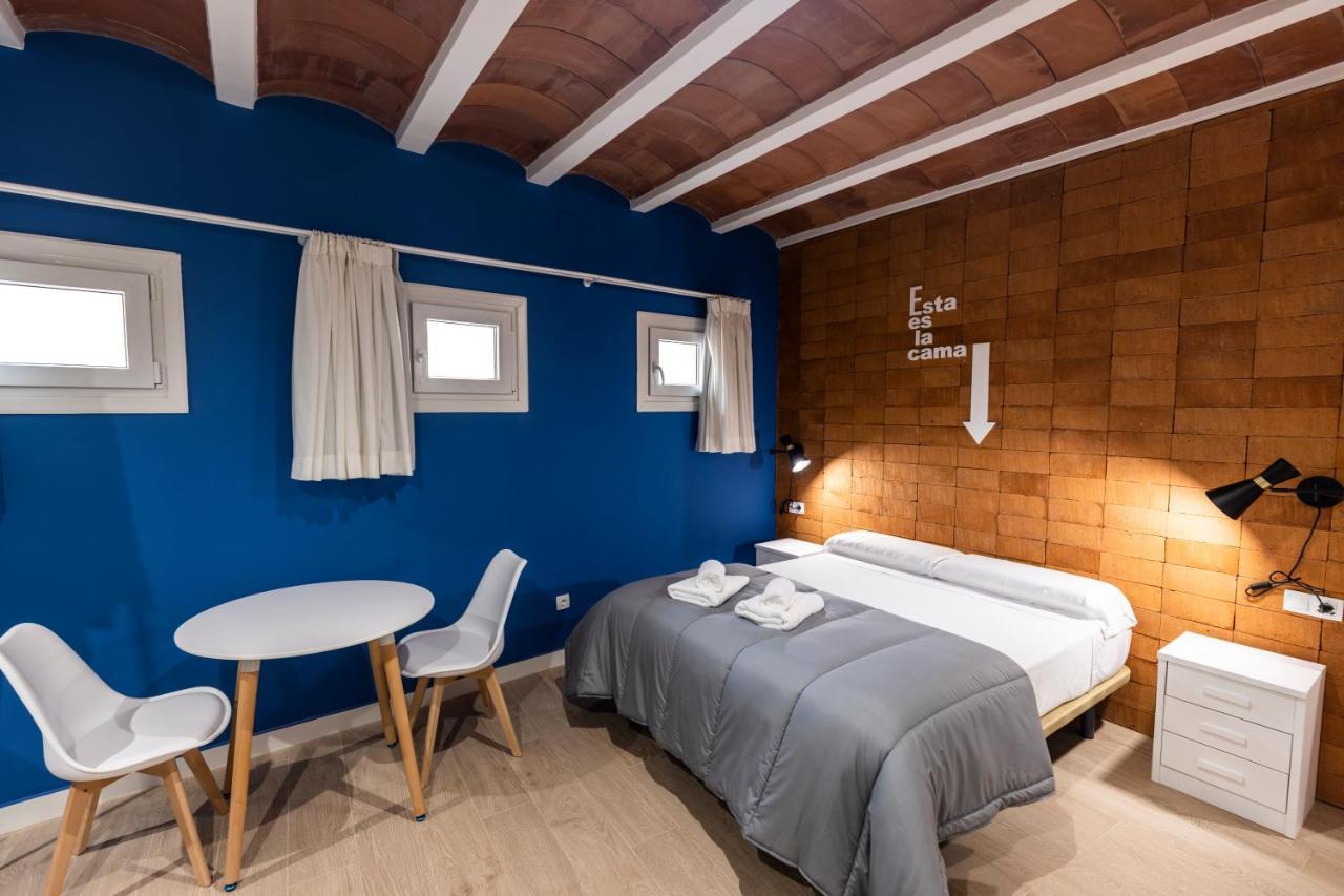 Apartamentos Turisticos De La Bernarda Caces エクステリア 写真